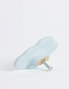 Aberto Design Cloud Handle - Azul